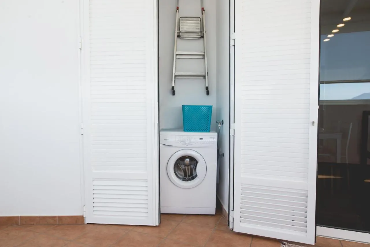 Casa Celajes Apartment Arrecife  Spain